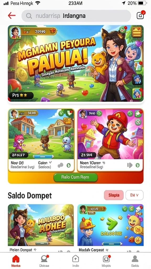 Screenshot 070slot nomor 3