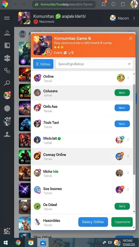 Screenshot 11bola nomor 3
