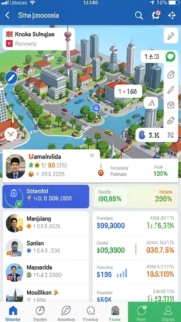 Screenshot 11wbet nomor 3