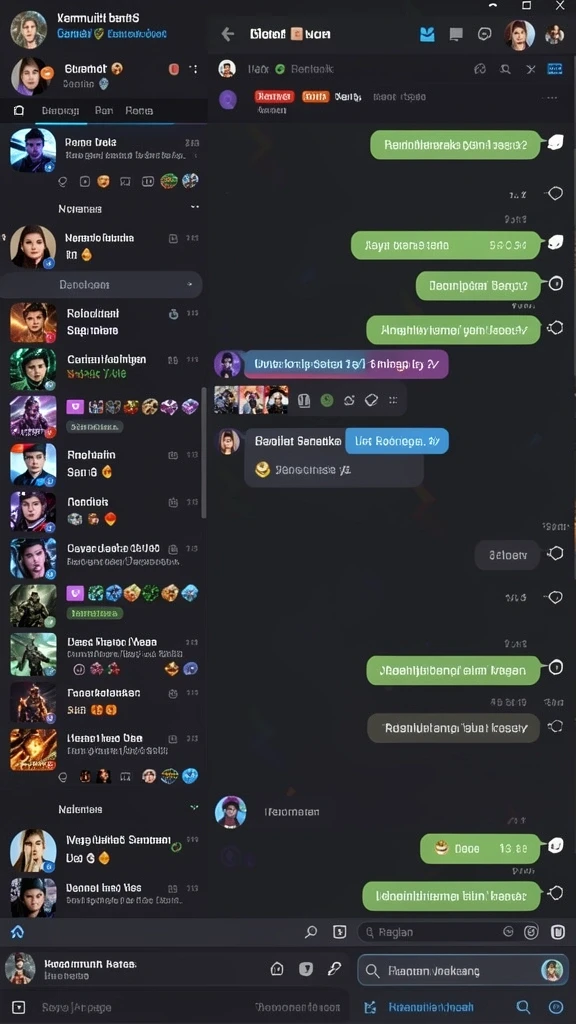Screenshot 1234bets nomor 1