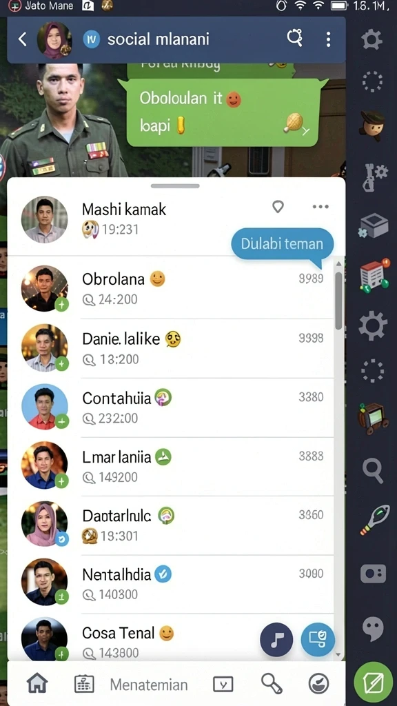 Screenshot 333v nomor 1