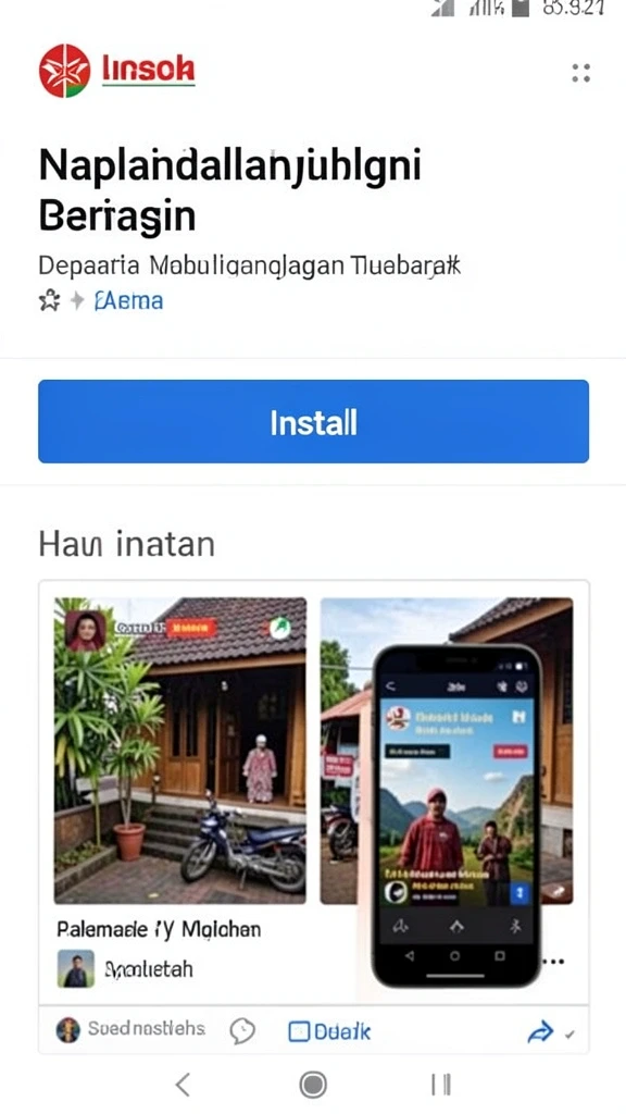 Screenshot 365zk nomor 1