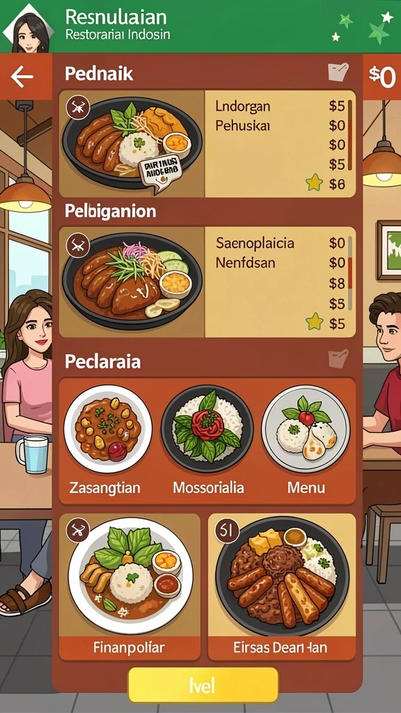 Screenshot 380slot nomor 3