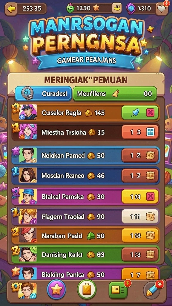 Screenshot 555zk nomor 1