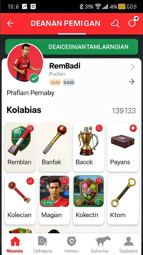 Screenshot 555zk nomor 3
