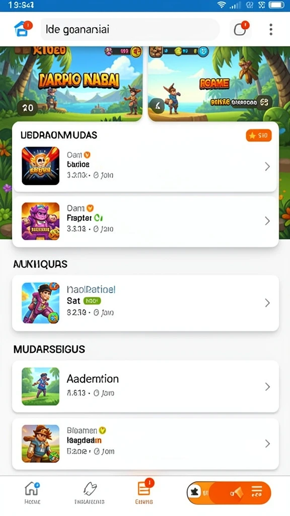 Screenshot 55rk nomor 1
