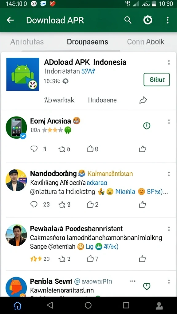 Screenshot 55rk nomor 3