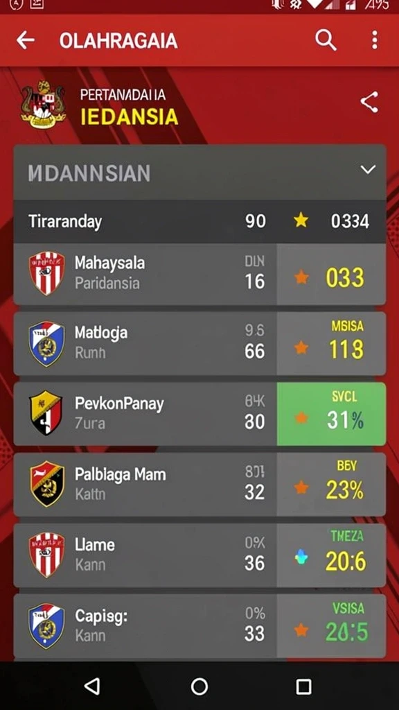 Screenshot 5zk nomor 1