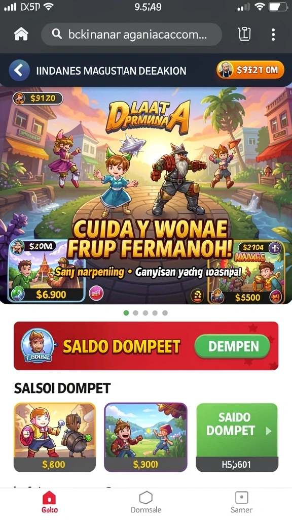 Screenshot 5zk nomor 2