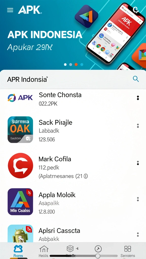 Screenshot 666j nomor 1