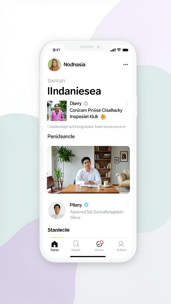 Screenshot 6rt nomor 2