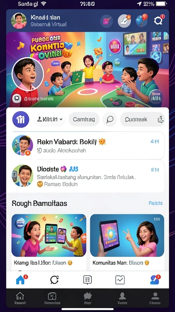 Screenshot 888r nomor 2