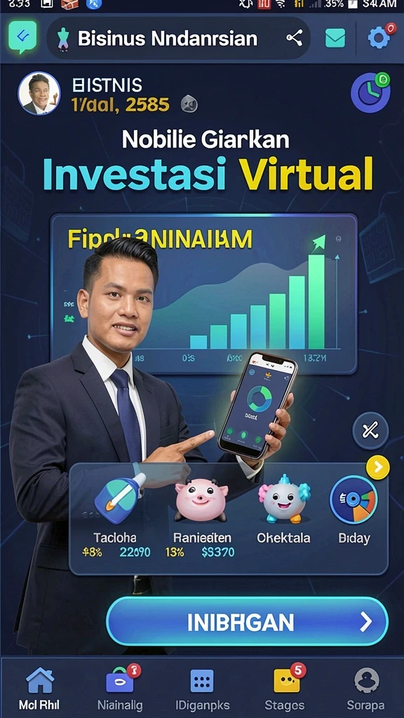 Screenshot 88bos nomor 2