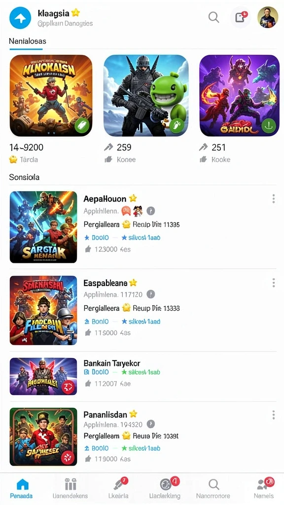 Screenshot 88bos nomor 3