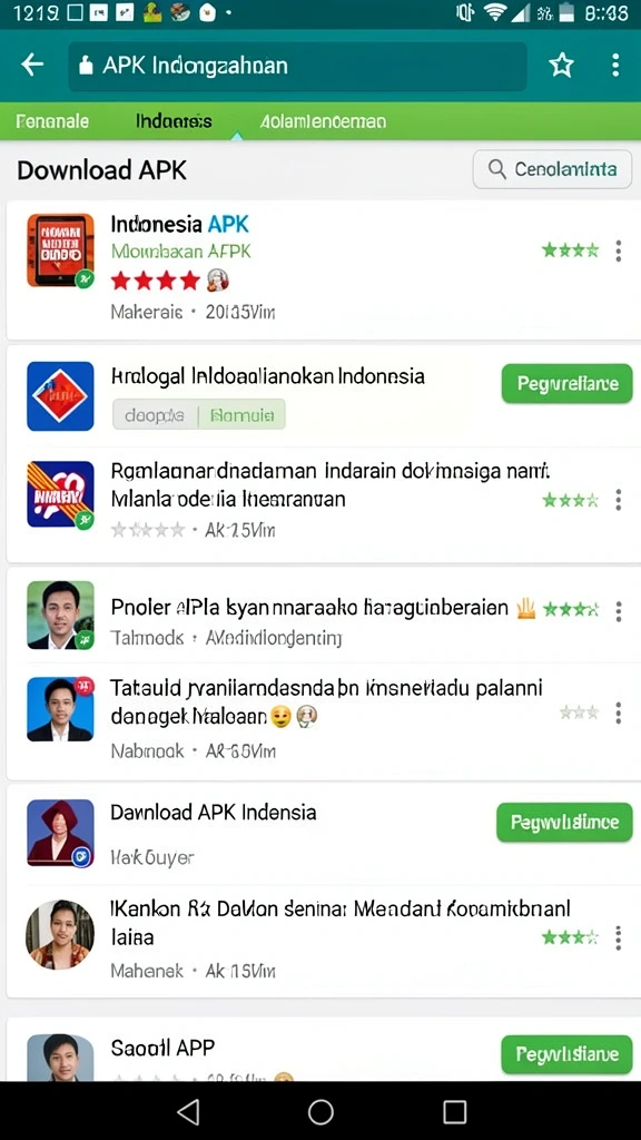 Screenshot 88id nomor 1