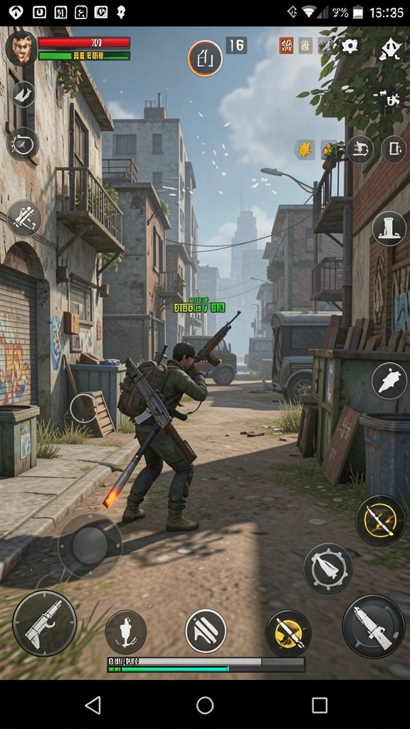 Screenshot 88id nomor 2