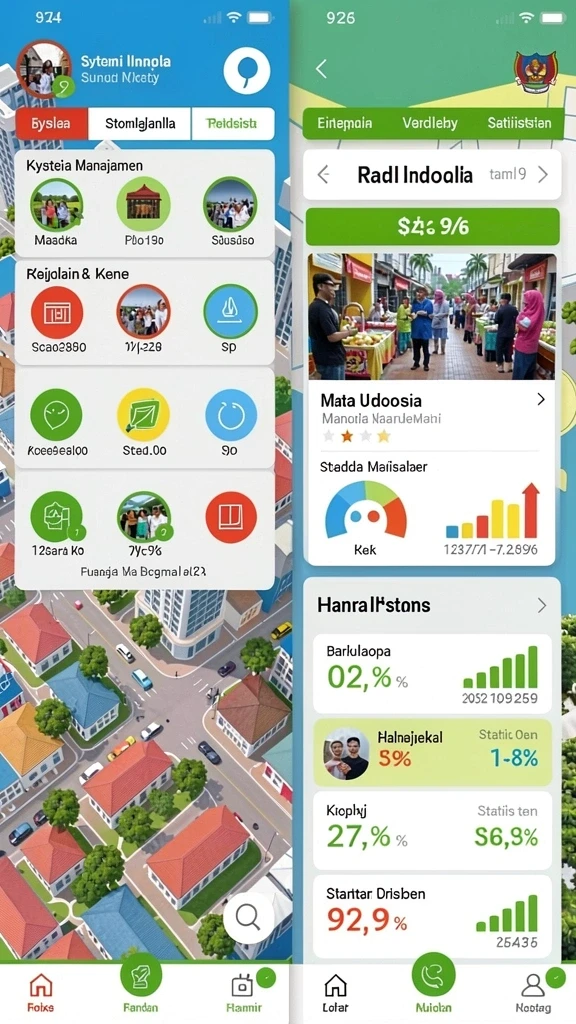 Screenshot 8g8g nomor 1