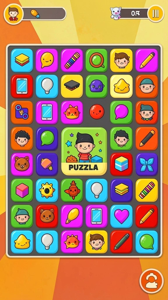 Screenshot 8hhh nomor 1