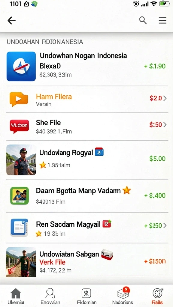 Screenshot 8zk nomor 2