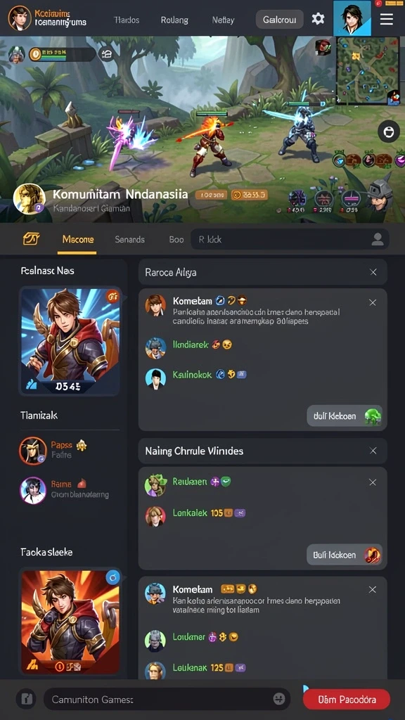 Screenshot 8zk nomor 3