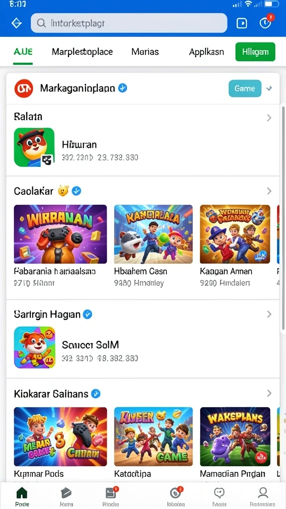 Screenshot 988slot nomor 2