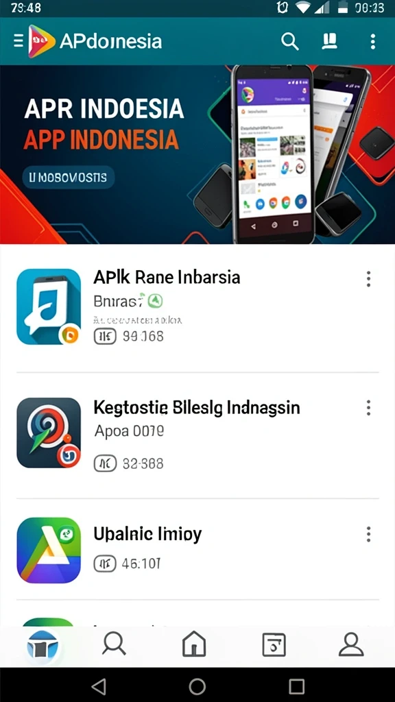 Screenshot 988spin nomor 1