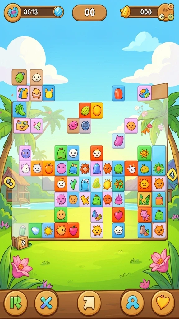 Screenshot 9et nomor 1