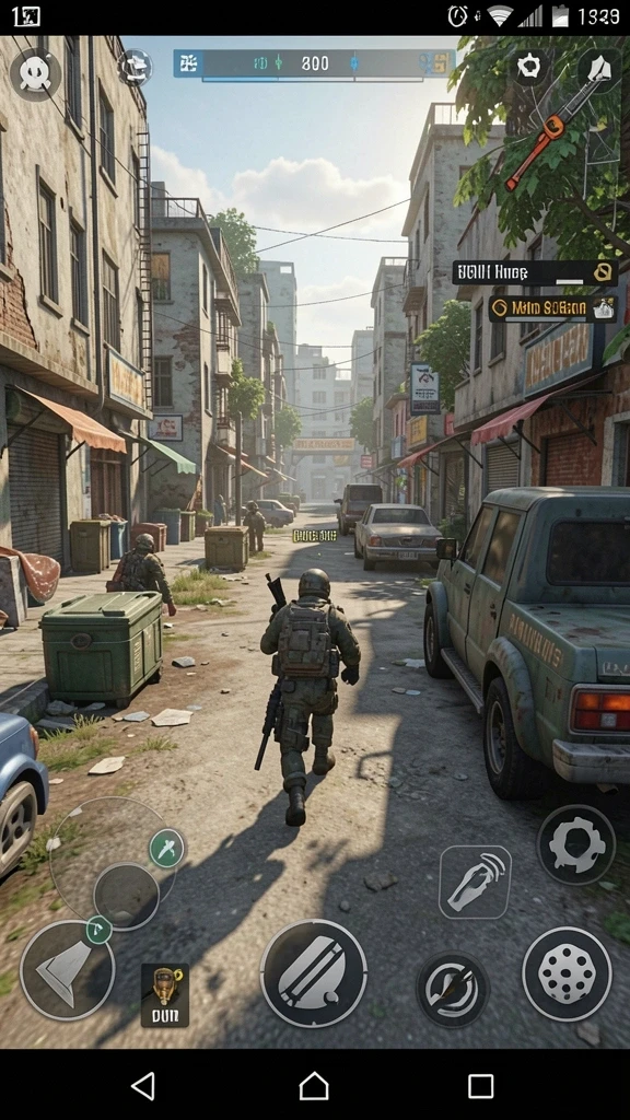 Screenshot 9et nomor 2