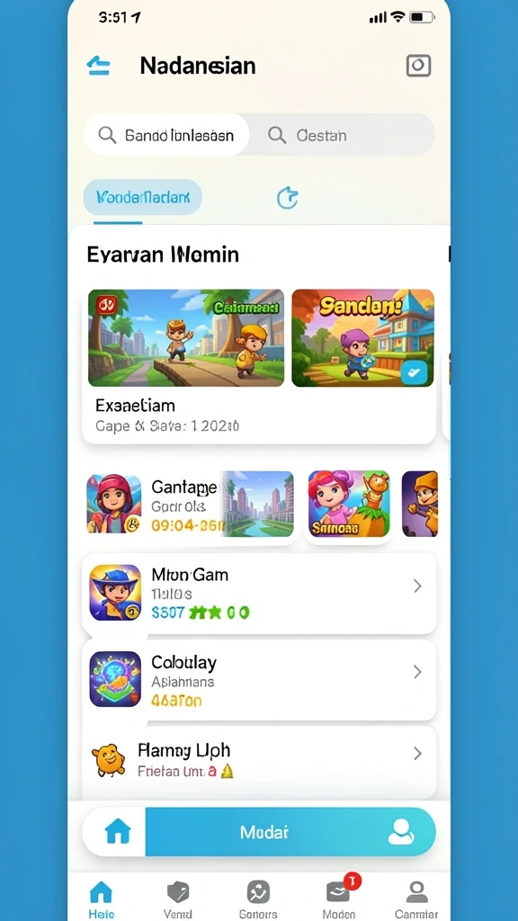 Screenshot 9n9n nomor 1