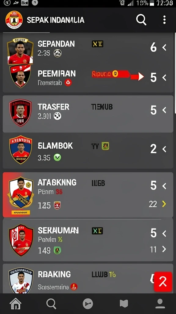 Screenshot 9n9n nomor 2