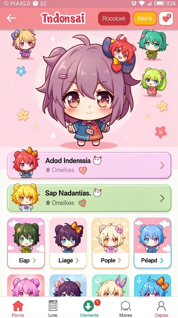 Screenshot adi99 nomor 3