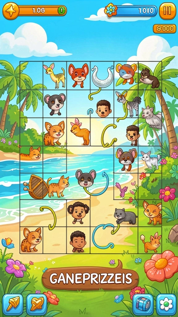 Screenshot afk77 nomor 1