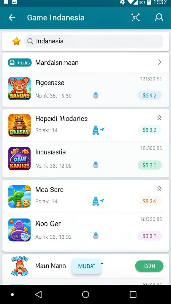Screenshot alexabet88 nomor 2