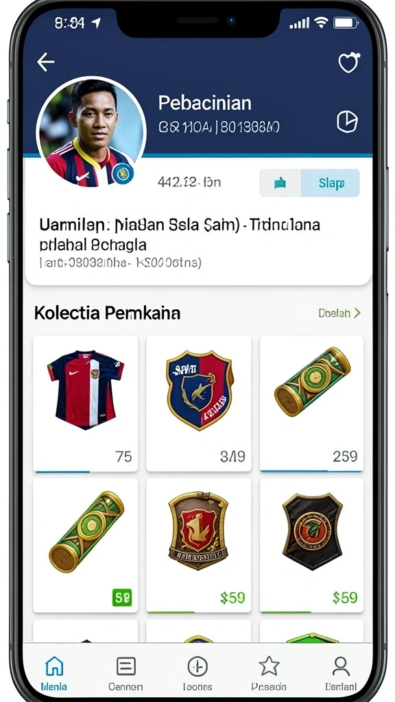 Screenshot an777 nomor 3