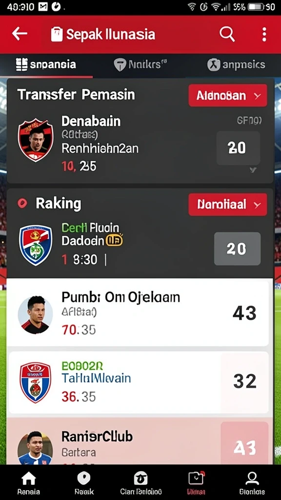Screenshot angkasa168 nomor 2