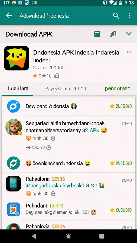 Screenshot angkasa168 nomor 3
