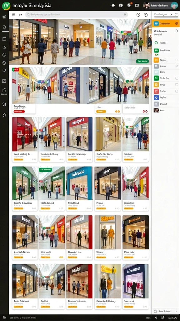 Screenshot api77 nomor 2