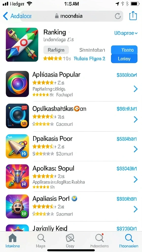 Screenshot api88 nomor 2