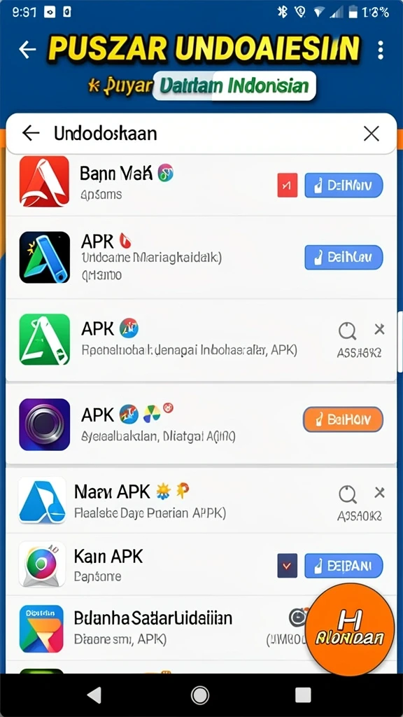 Screenshot api88 nomor 3