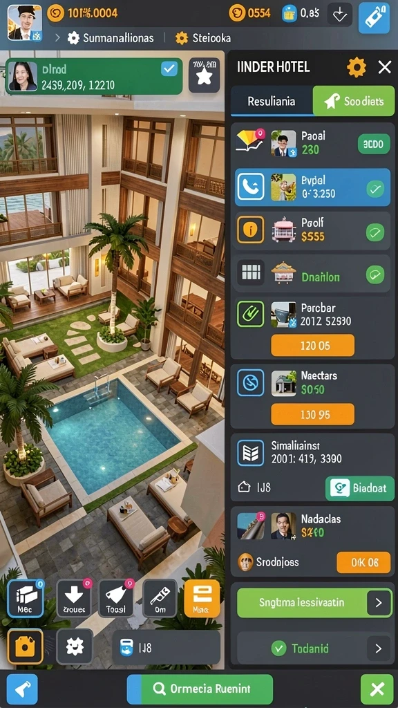 Screenshot apigacor88 nomor 2