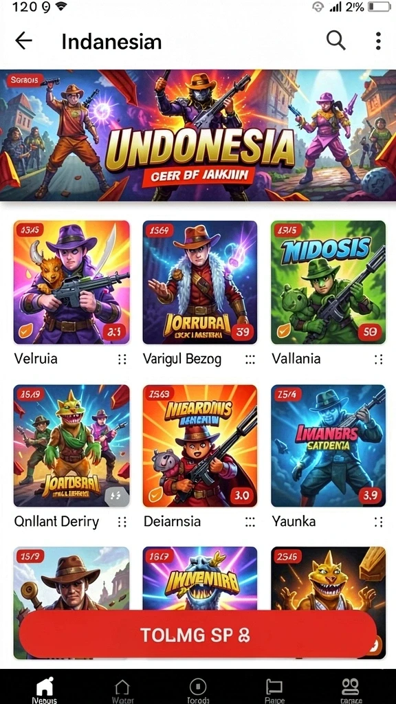 Screenshot apigacor88 nomor 3
