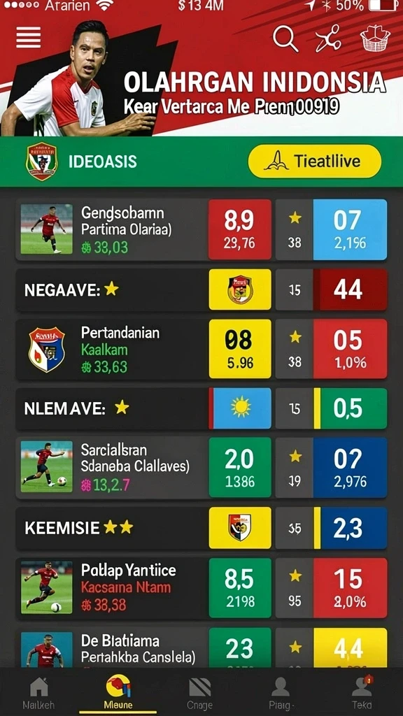 Screenshot asg55 nomor 1