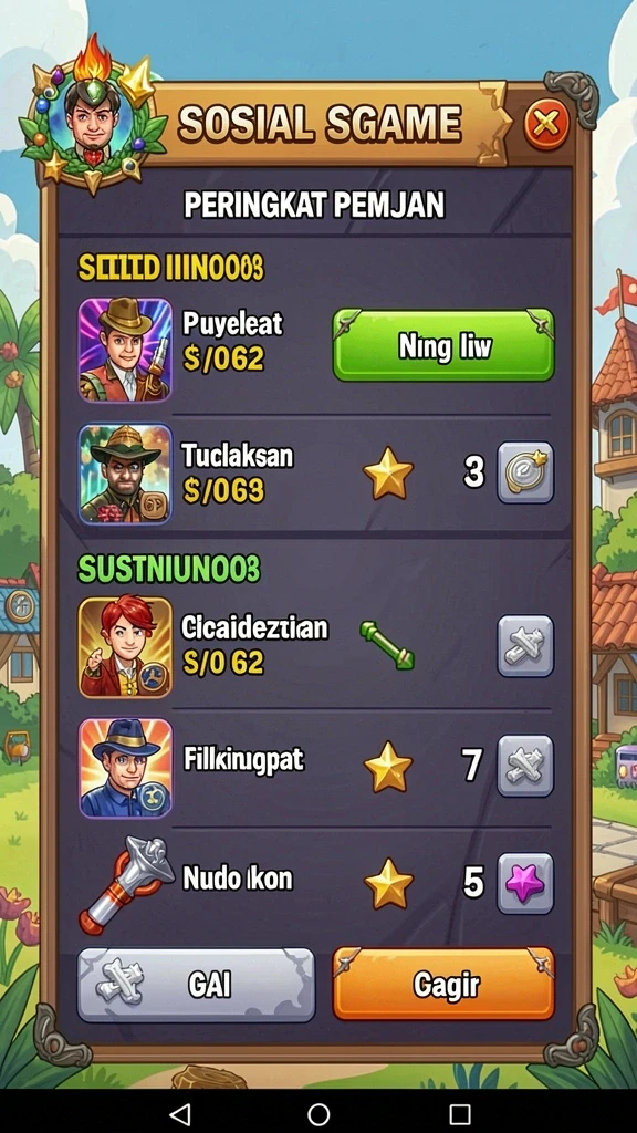 Screenshot asg55 nomor 2