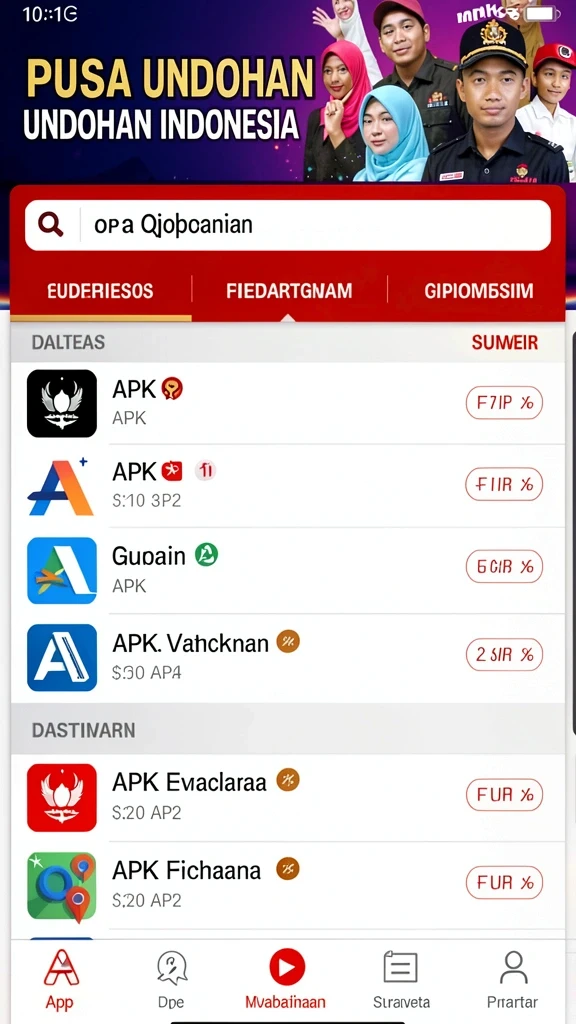 Screenshot asia100 nomor 1