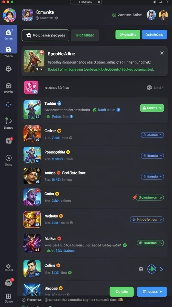Screenshot asia200 nomor 2