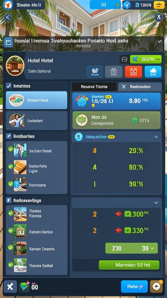 Screenshot astonbet nomor 1
