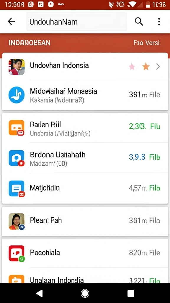 Screenshot astonbet nomor 2