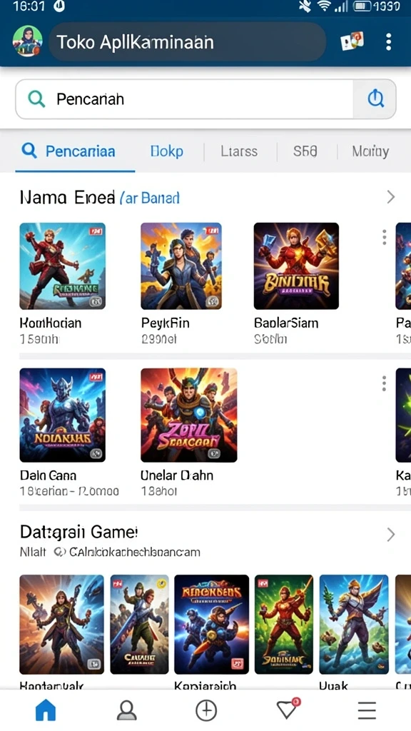Screenshot atom138 nomor 1