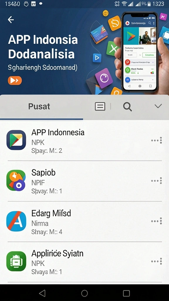 Screenshot autowin88 nomor 3