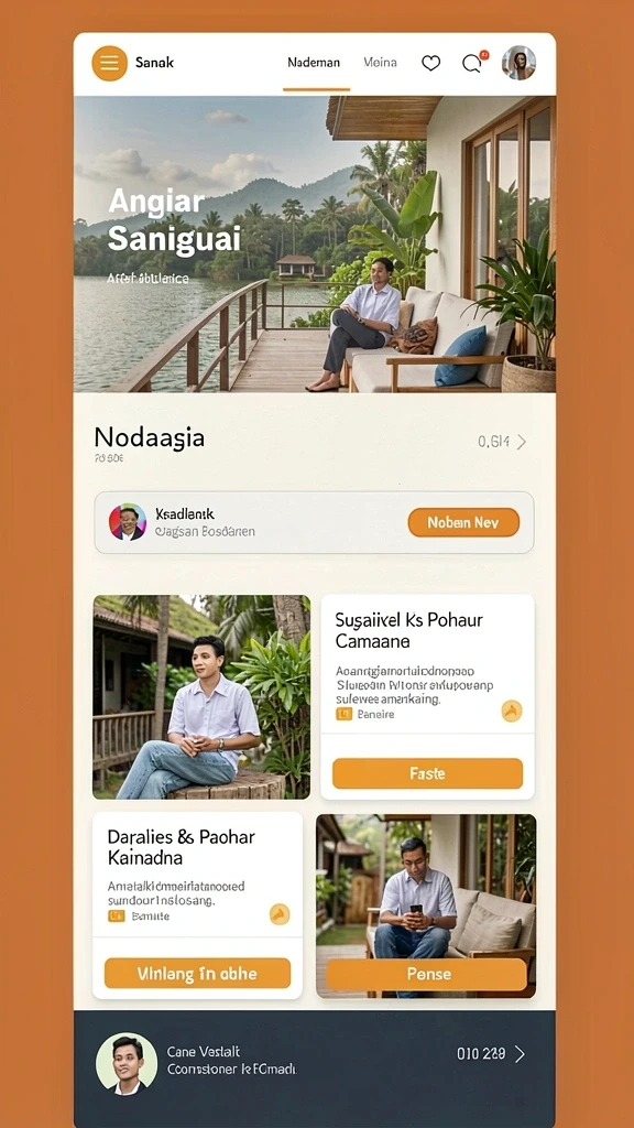 Screenshot bank338 nomor 2